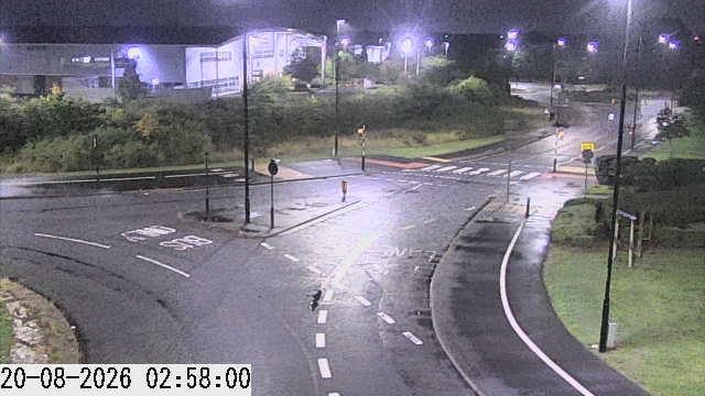 a189-gosforth-park-way-1787194851.jpg