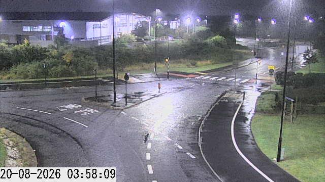 a189-gosforth-park-way-1787198435.jpg