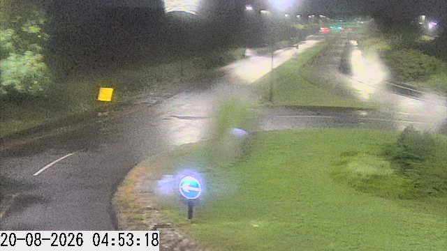 a189-gosforth-park-way-1787202055.jpg