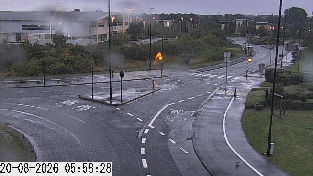 a189-gosforth-park-way-1787205644.jpg