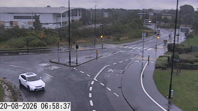 a189-gosforth-park-way-1787209257.jpg