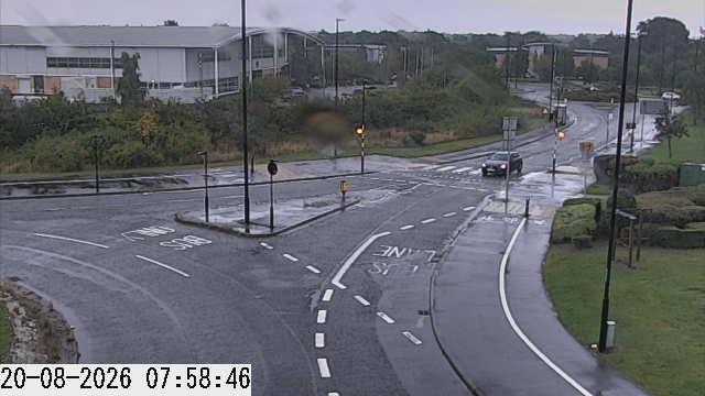 a189-gosforth-park-way-1787212844.jpg
