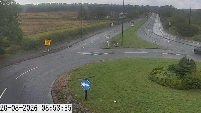 a189-gosforth-park-way-1787216450.jpg
