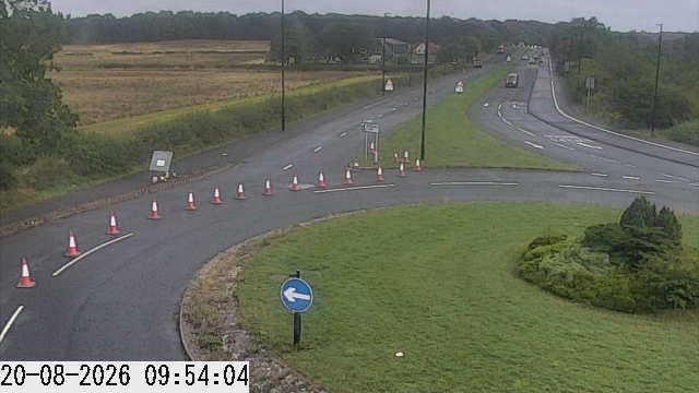 a189-gosforth-park-way-1787220049.jpg