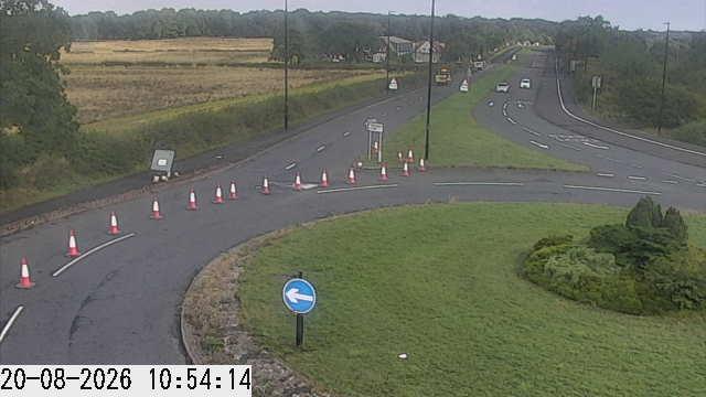 a189-gosforth-park-way-1787223644.jpg