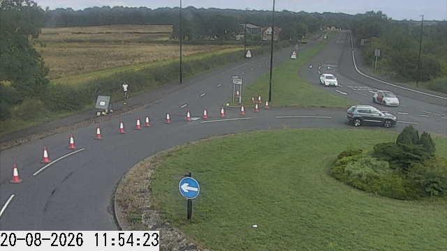 a189-gosforth-park-way-1787227247.jpg