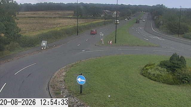 a189-gosforth-park-way-1787230849.jpg