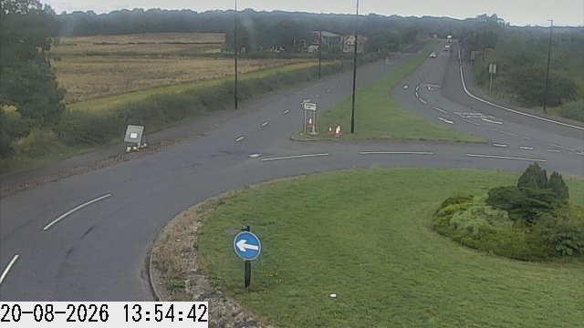 a189-gosforth-park-way-1787234452.jpg