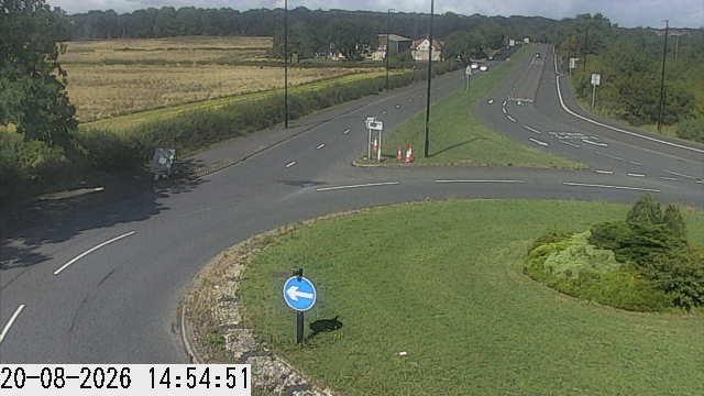 a189-gosforth-park-way-1787238069.jpg