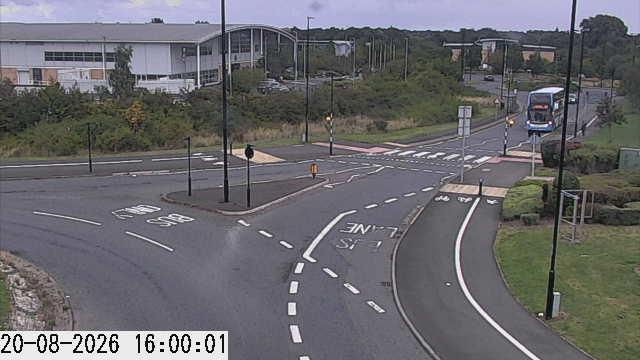 a189-gosforth-park-way-1787241770.jpg