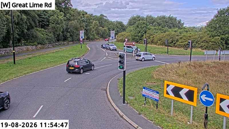 a189-white-house-dr-1787140835.jpg