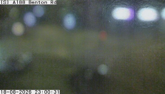 a191-a188-four-lane-ends-i-c-1787094301.jpg