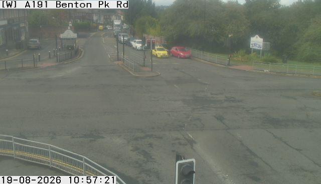 a191-a188-four-lane-ends-i-c-1787137238.jpg