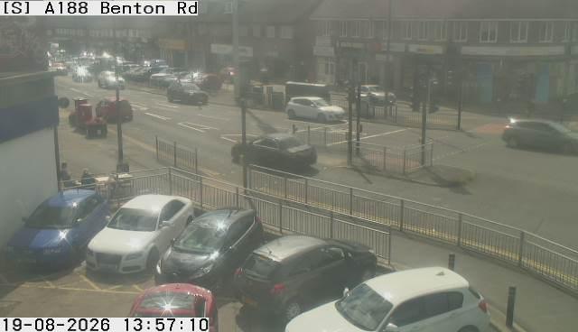 a191-a188-four-lane-ends-i-c-1787148044.jpg