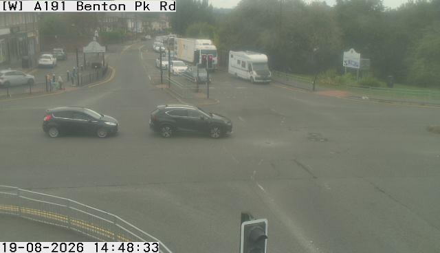 a191-a188-four-lane-ends-i-c-1787151633.jpg