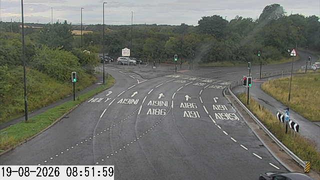 a191-a19-holystone-w-1787130044.jpg