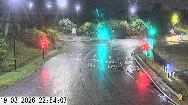 a191-a19-holystone-w-1787180448.jpg