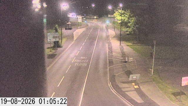 a191-a192-preston-north-rd-1787101973.jpg