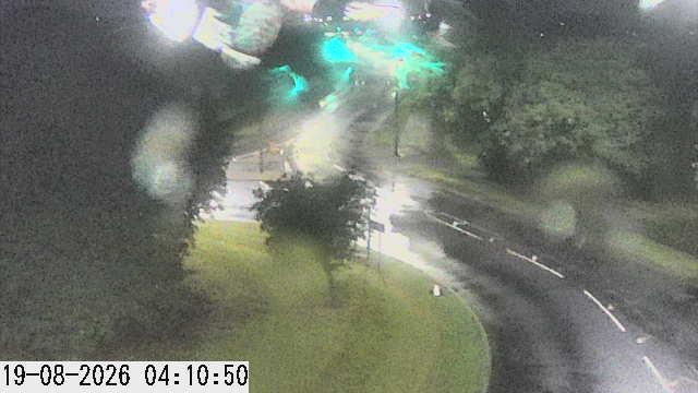 a191-a192-preston-north-rd-1787112894.jpg