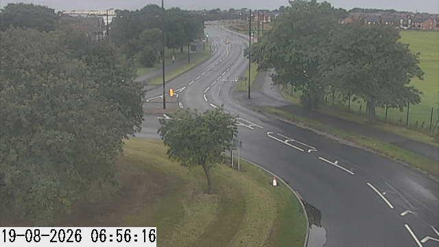 a191-a192-preston-north-rd-1787122836.jpg