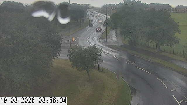 a191-a192-preston-north-rd-1787130044.jpg