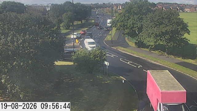 a191-a192-preston-north-rd-1787133632.jpg