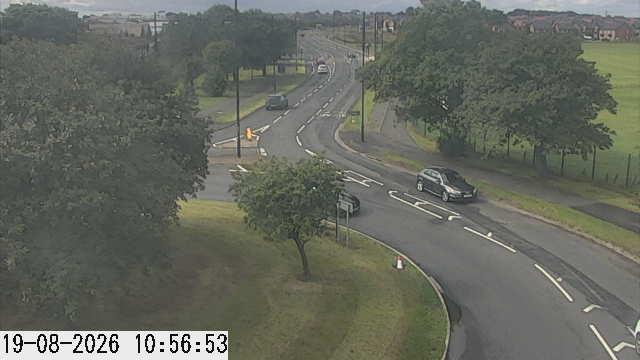 a191-a192-preston-north-rd-1787137238.jpg