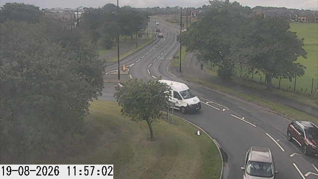 a191-a192-preston-north-rd-1787140834.jpg