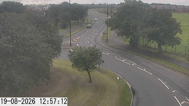 a191-a192-preston-north-rd-1787144443.jpg