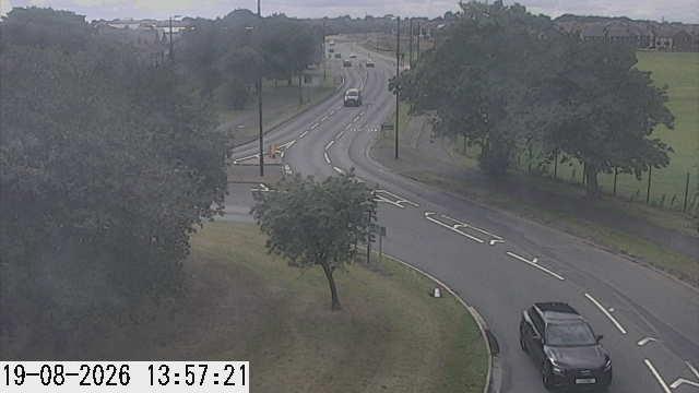 a191-a192-preston-north-rd-1787148043.jpg