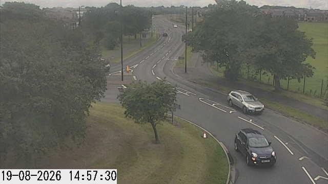 a191-a192-preston-north-rd-1787151633.jpg
