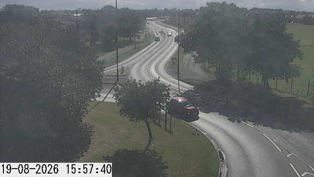 a191-a192-preston-north-rd-1787155234.jpg