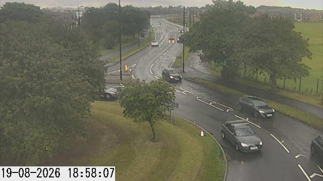 a191-a192-preston-north-rd-1787166032.jpg