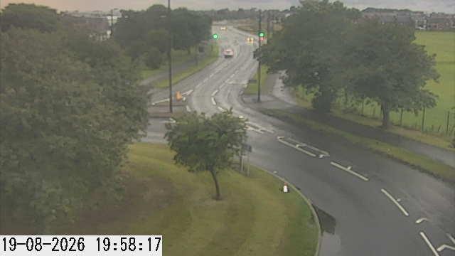 a191-a192-preston-north-rd-1787169643.jpg