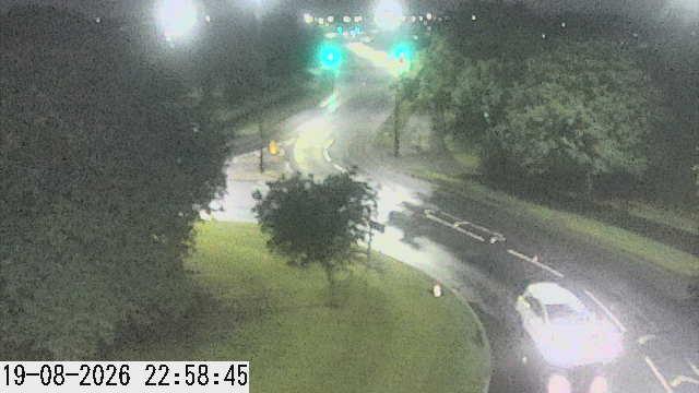 a191-a192-preston-north-rd-1787180447.jpg