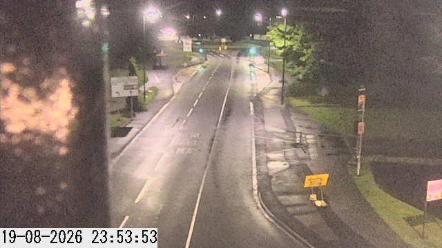 a191-a192-preston-north-rd-1787184051.jpg