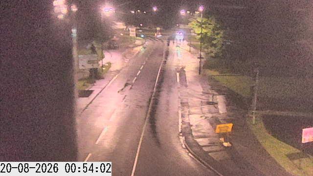 a191-a192-preston-north-rd-1787187645.jpg