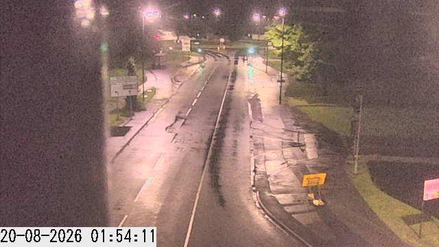 a191-a192-preston-north-rd-1787191246.jpg