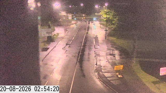 a191-a192-preston-north-rd-1787194850.jpg
