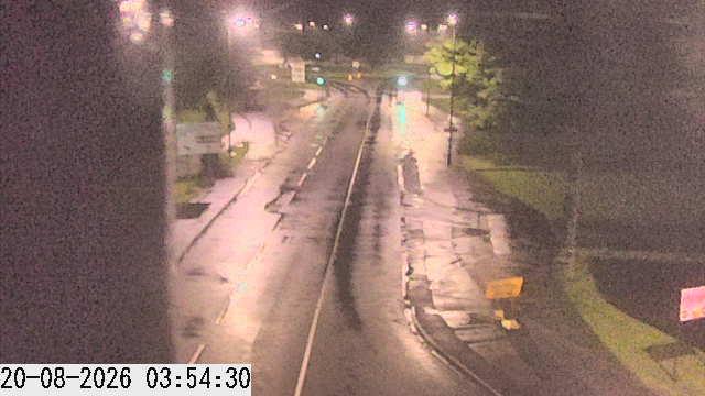 a191-a192-preston-north-rd-1787198434.jpg