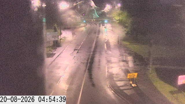 a191-a192-preston-north-rd-1787202054.jpg