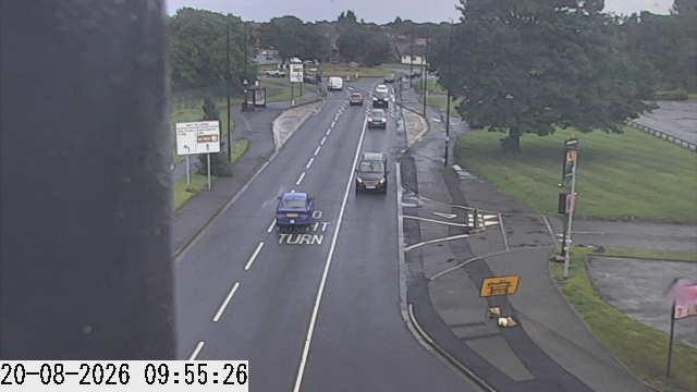 a191-a192-preston-north-rd-1787220049.jpg