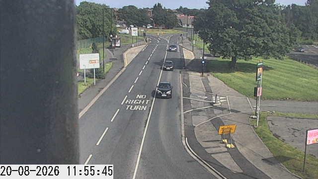 a191-a192-preston-north-rd-1787227247.jpg
