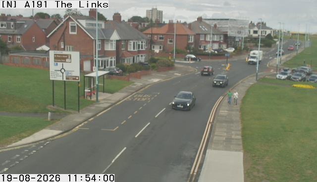 a193-a1148-monkseaton-dr-1787140835.jpg