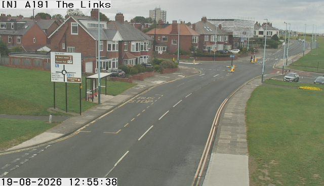 a193-a1148-monkseaton-dr-1787144443.jpg