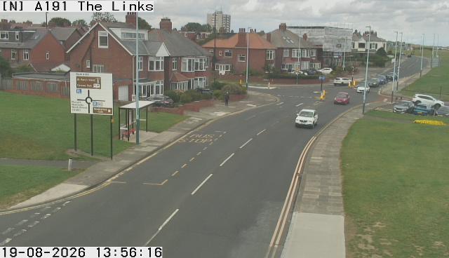a193-a1148-monkseaton-dr-1787148044.jpg