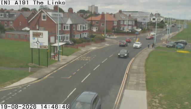 a193-a1148-monkseaton-dr-1787151633.jpg
