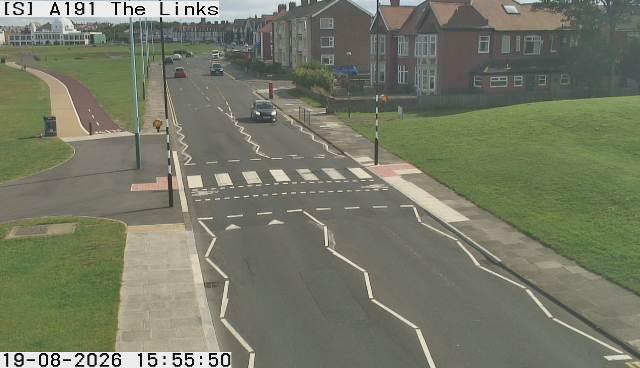 a193-a1148-monkseaton-dr-1787155235.jpg