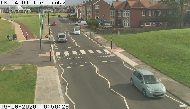a193-a1148-monkseaton-dr-1787158844.jpg