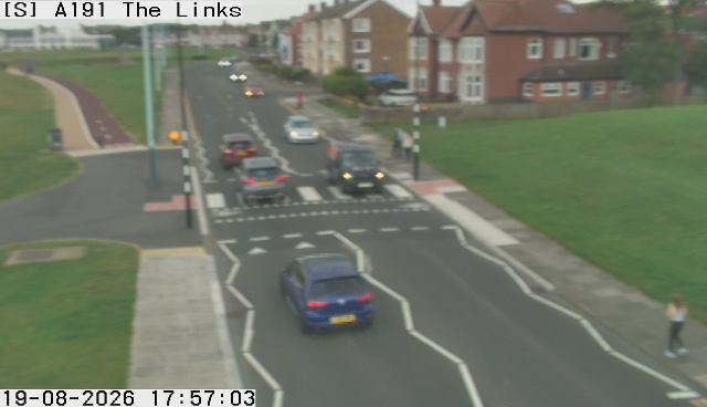 a193-a1148-monkseaton-dr-1787162440.jpg